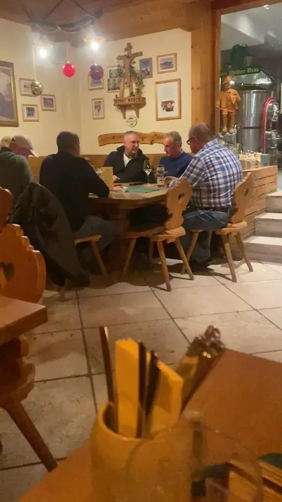 Rob de la rambelje_Anton Wallner Bräu_Krimml_avis