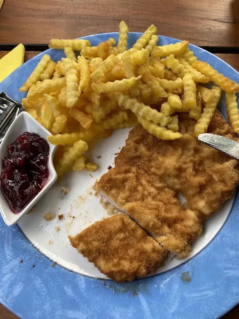 Şirin Bozüyük_Anton Wallner Bräu_Krimml_avis