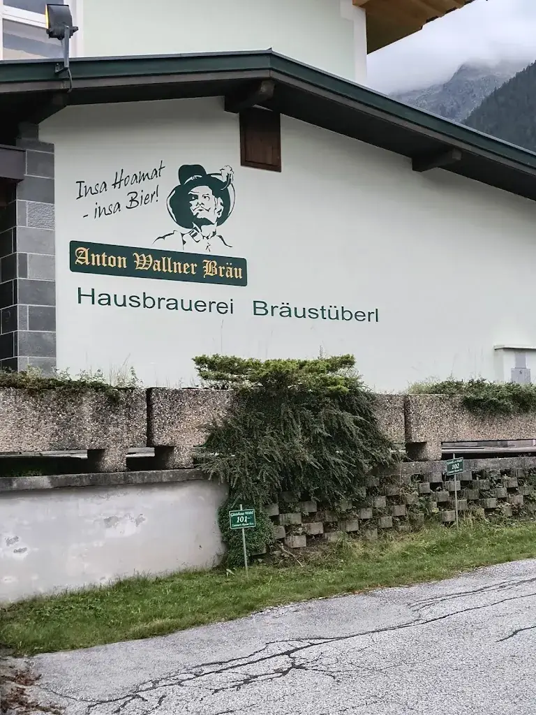 Anton Wallner Bräu_Krimml_slider_image_2