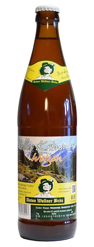 Anton Wallner Bräu_Krimml_slider_image_3
