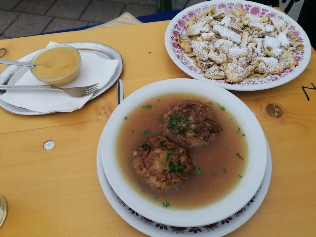 Menu_Gletscherblickalm_Krimml_image_6