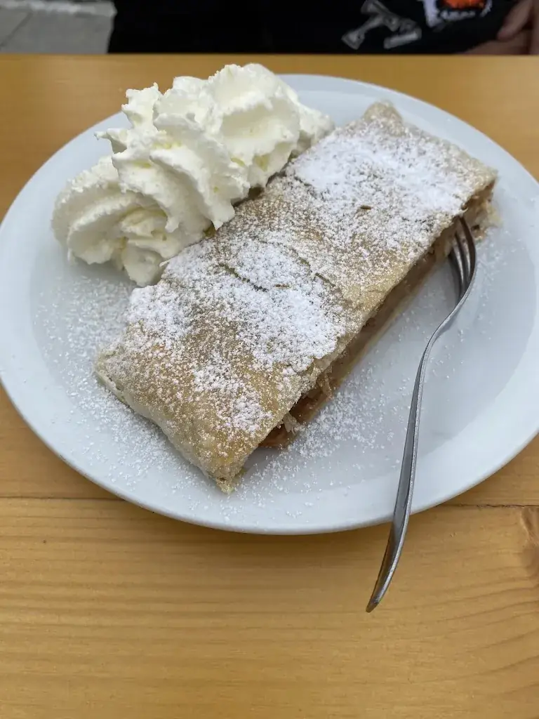 Menu_Gletscherblickalm_Krimml_image_9