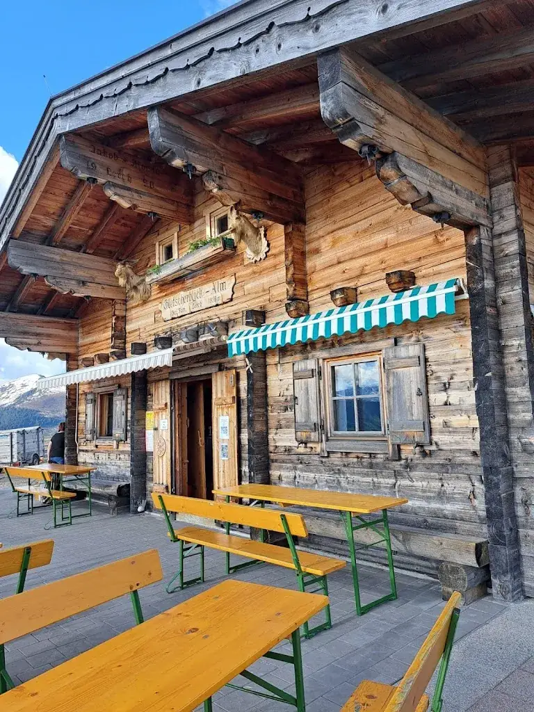 Gletscherblickalm_Krimml_slider_image_3