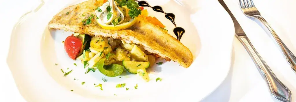 Menu_Restaurant Krimmlerfälle_Krimml_immagine_4