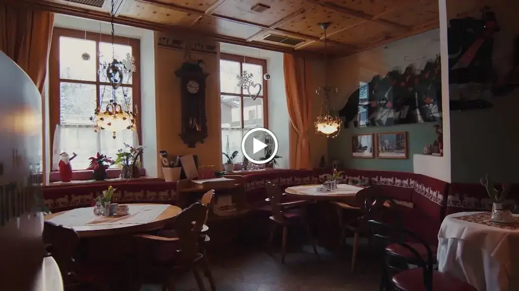 Restaurant Krimmlerfälle_Krimml_slider_image_2