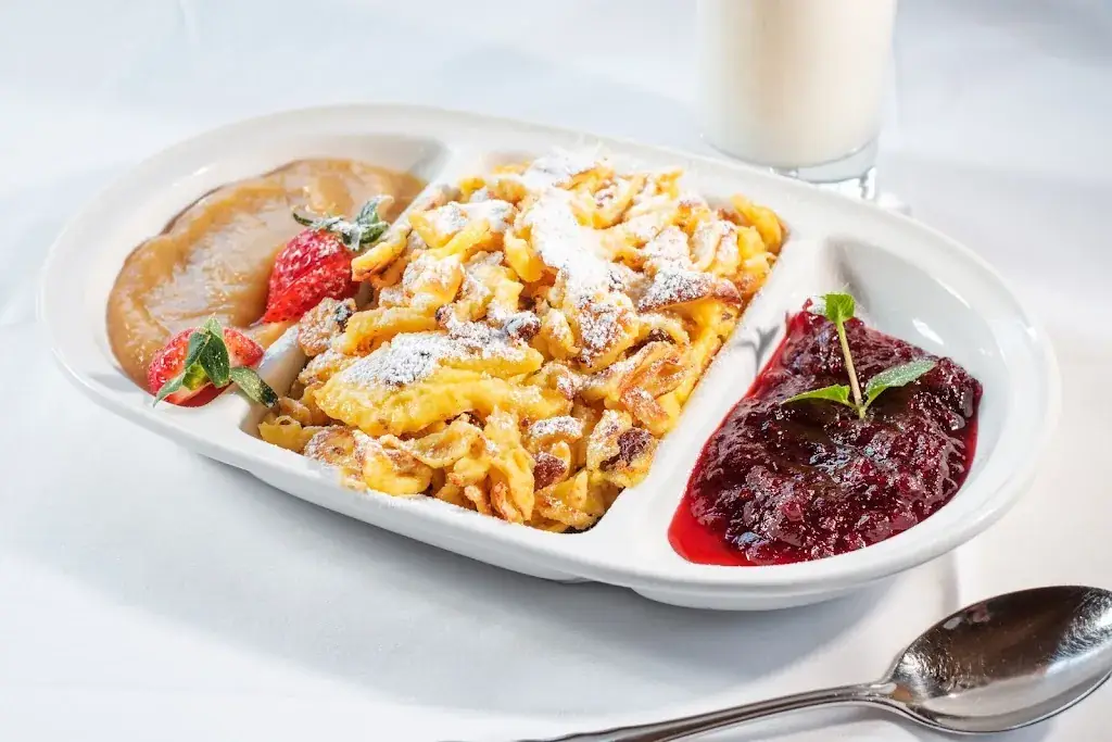 Restaurant Krimmlerfälle_Krimml_slider_image_3