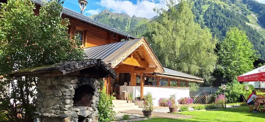 Landgasthof Kirchenwirt_Krimml_slider_image_1