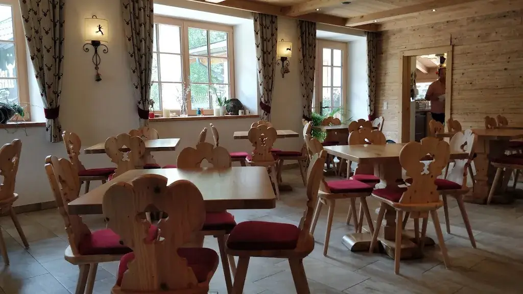 Landgasthof Kirchenwirt_Krimml_slider_image_3