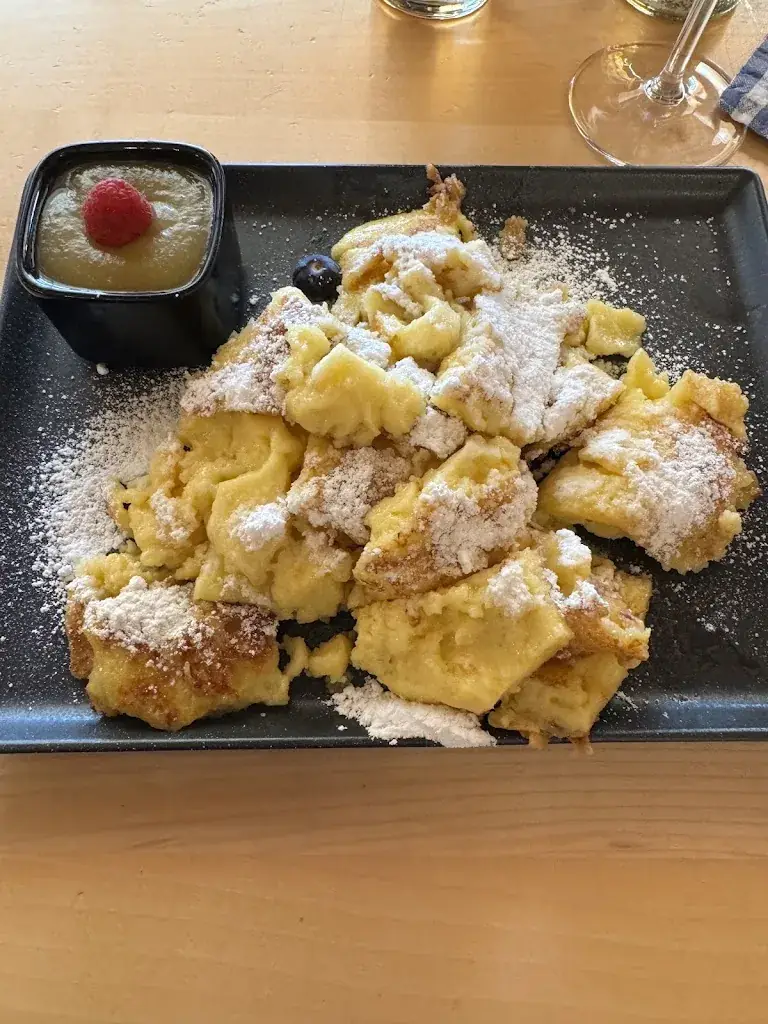 Menu_Bergrestaurant Duxeralm_Krimml_image_5