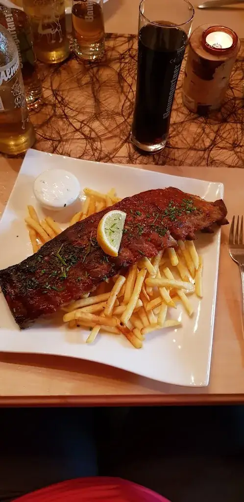 Menu_Bergrestaurant Duxeralm_Krimml_image_6