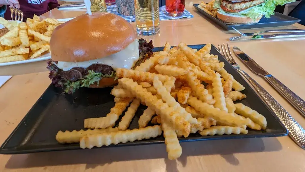 Menu_Bergrestaurant Duxeralm_Krimml_image_7