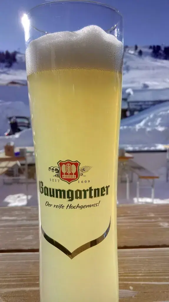 Menu_Bergrestaurant Duxeralm_Krimml_image_8