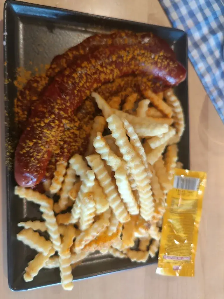 Menu_Bergrestaurant Duxeralm_Krimml_image_9