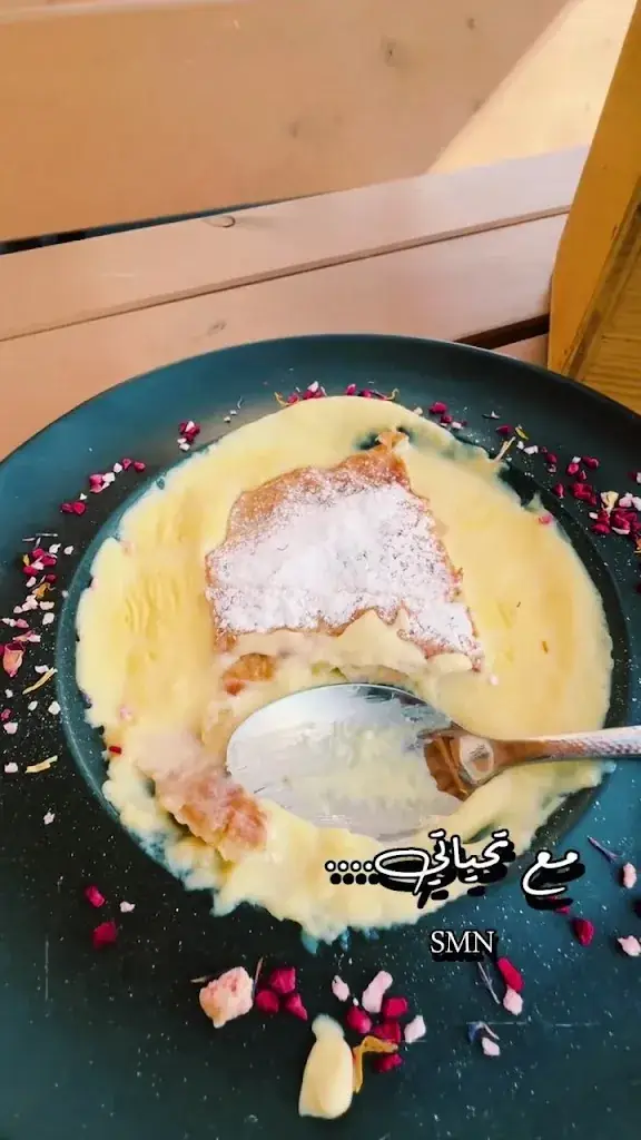 Bergrestaurant Duxeralm_Krimml_slider_image_2