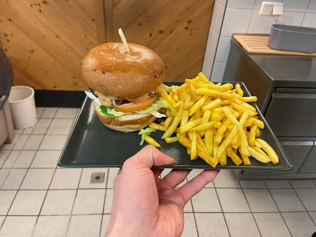 Bergrestaurant Duxeralm_Krimml_slider_image_3