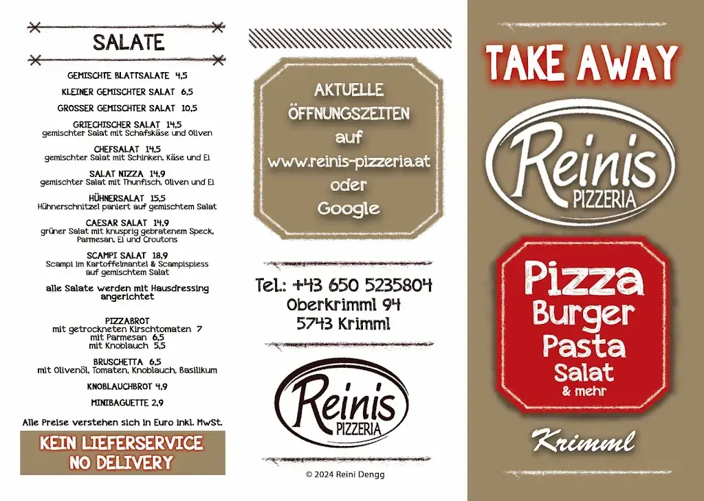 Menu_Reinis Pizzeria_Krimml_immagine_2