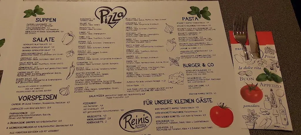Menu_Reinis Pizzeria_Krimml_immagine_3