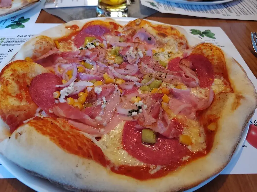 Menu_Reinis Pizzeria_Krimml_immagine_5