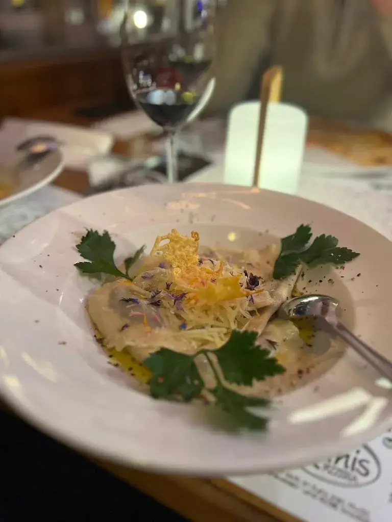 Menu_Reinis Pizzeria_Krimml_immagine_6