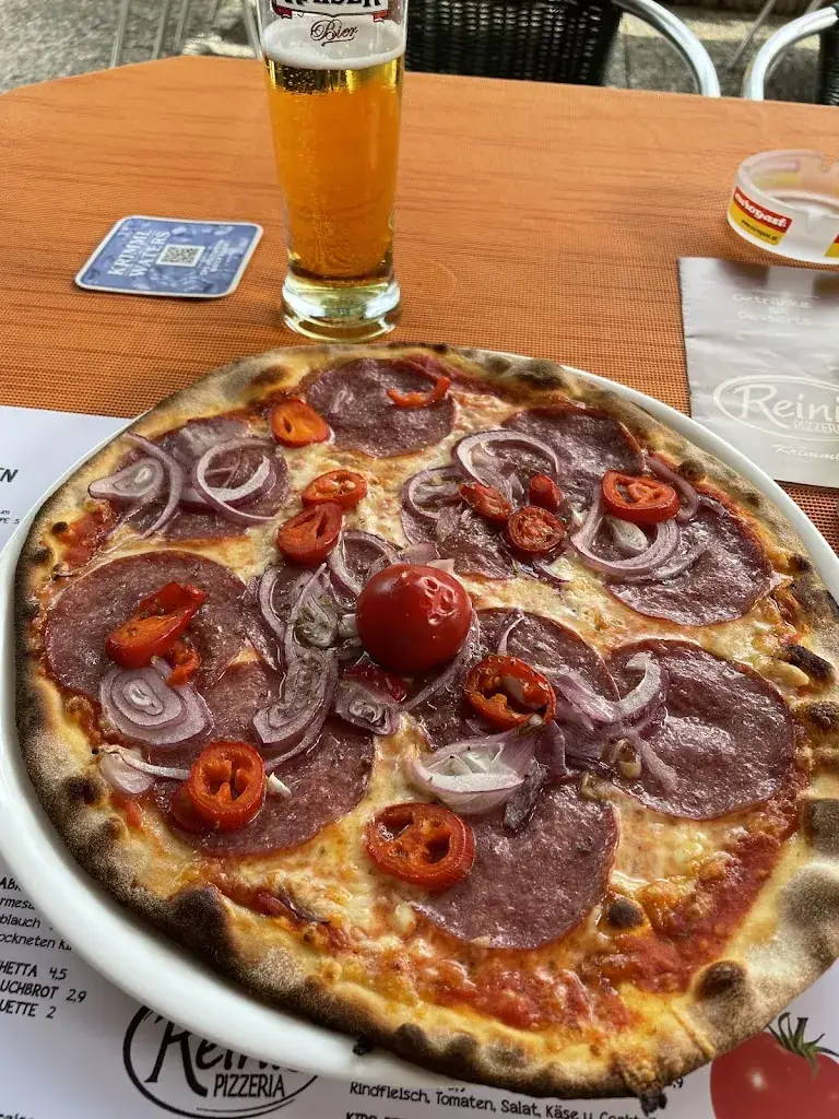 Menu_Reinis Pizzeria_Krimml_immagine_7