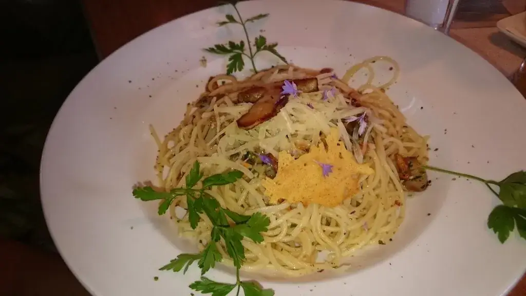 Menu_Reinis Pizzeria_Krimml_immagine_8