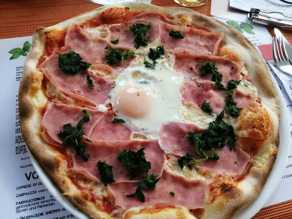 Menu_Reinis Pizzeria_Krimml_immagine_9