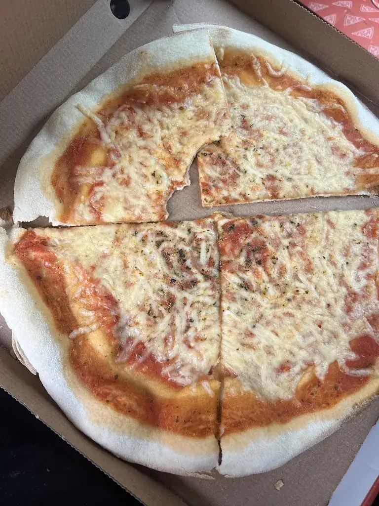 nn last3_Reinis Pizzeria_Krimml_recensione