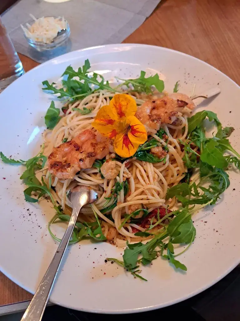 Reinis Pizzeria_Krimml_slider_image_3