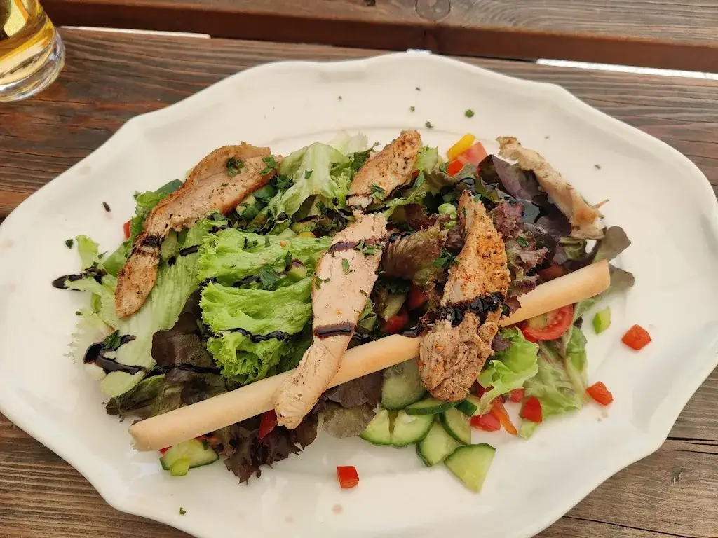 Menu_Almhotel Schönmoosalm_Krimml_immagine_4