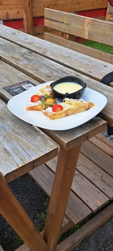 Menu_Almhotel Schönmoosalm_Krimml_immagine_5