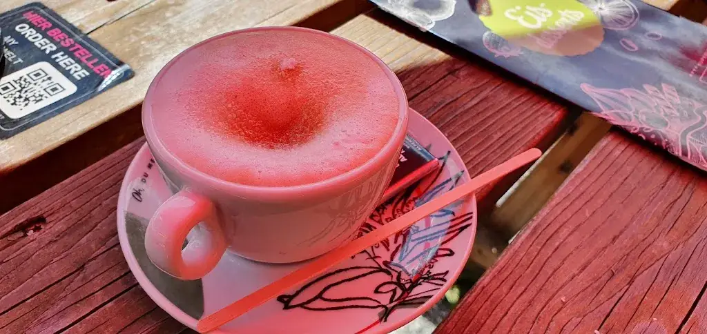 Menu_Almhotel Schönmoosalm_Krimml_immagine_6