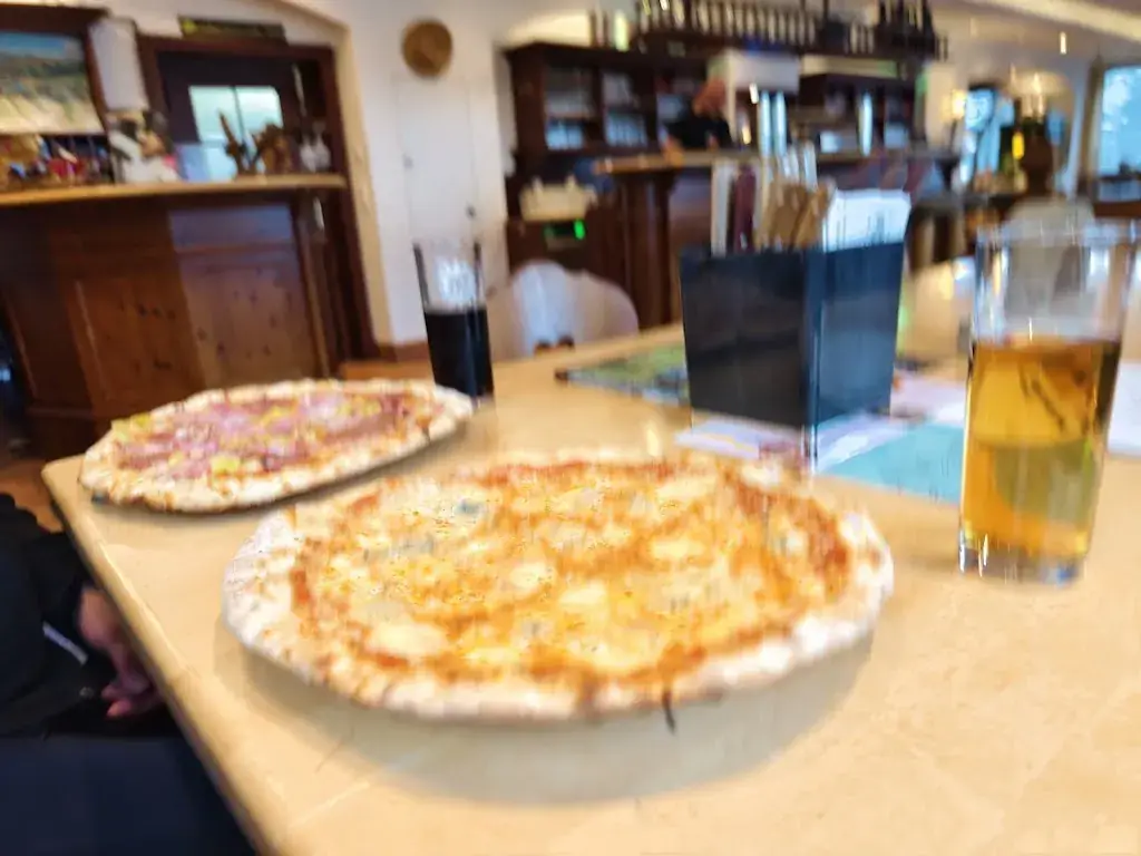 Tiina Söderholm_Almhotel Schönmoosalm_Krimml_recensione