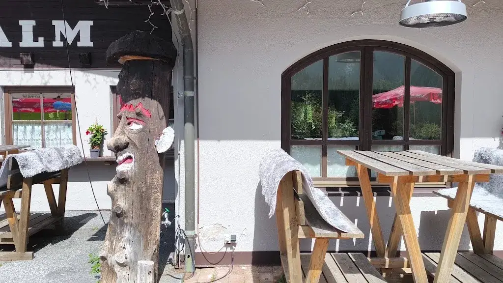 Almhotel Schönmoosalm_Krimml_slider_image_2