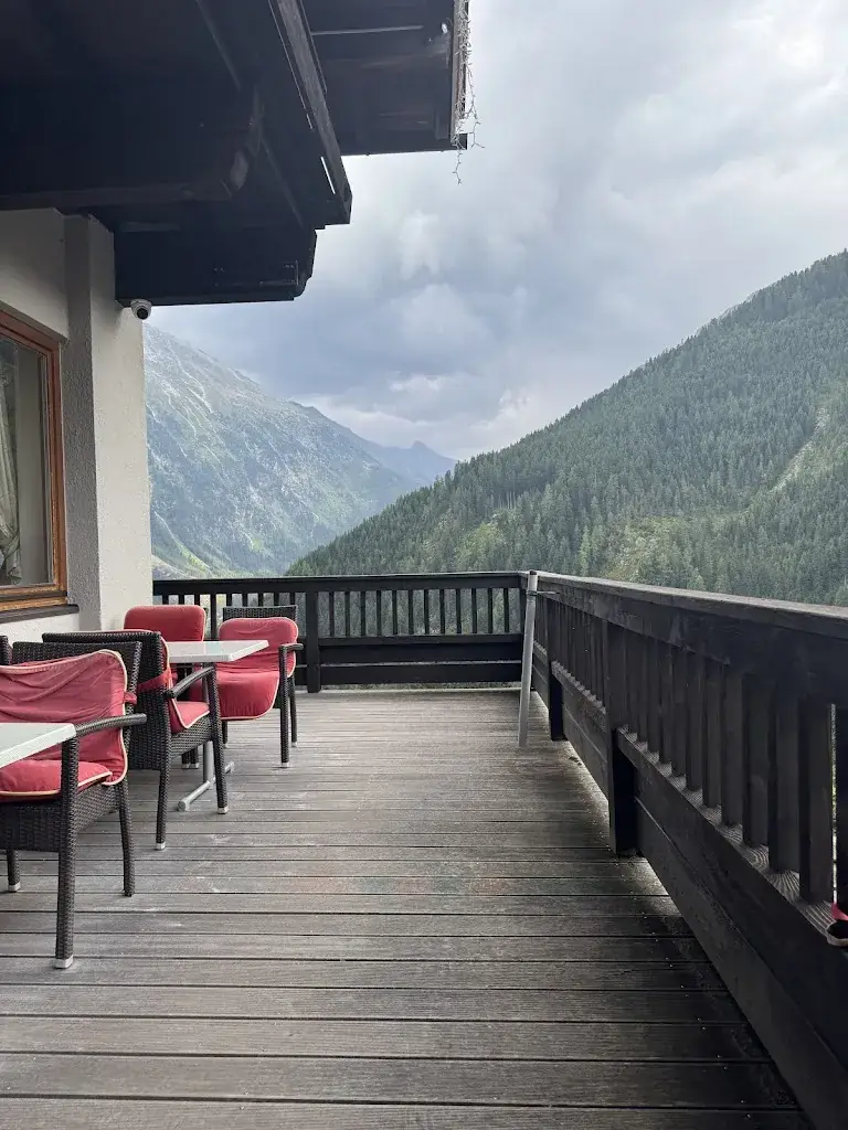 Almhotel Schönmoosalm_Krimml_slider_image_3