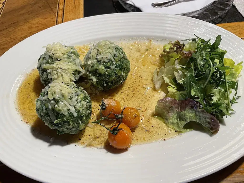 Balazs Karsay_Hotel Post Krimml_Krimml_review