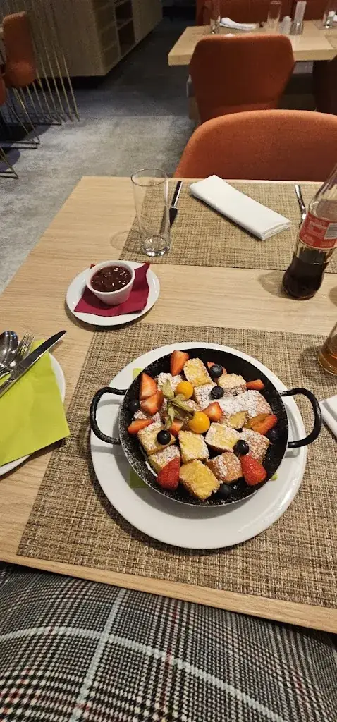 Menu_Das Neu-Stadt Restaurant & Bar_Neudörfl_image_1