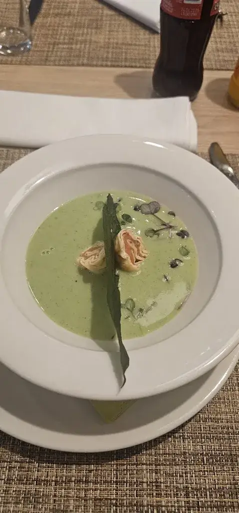 Menu_Das Neu-Stadt Restaurant & Bar_Neudörfl_image_2