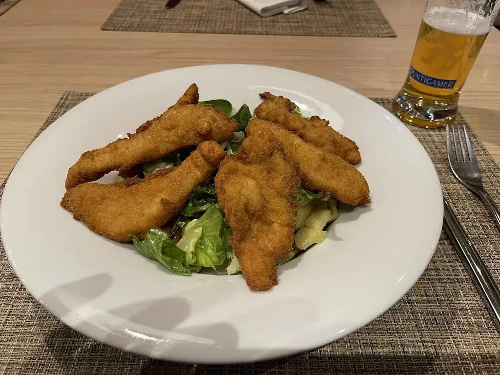 Menu_Das Neu-Stadt Restaurant & Bar_Neudörfl_image_3