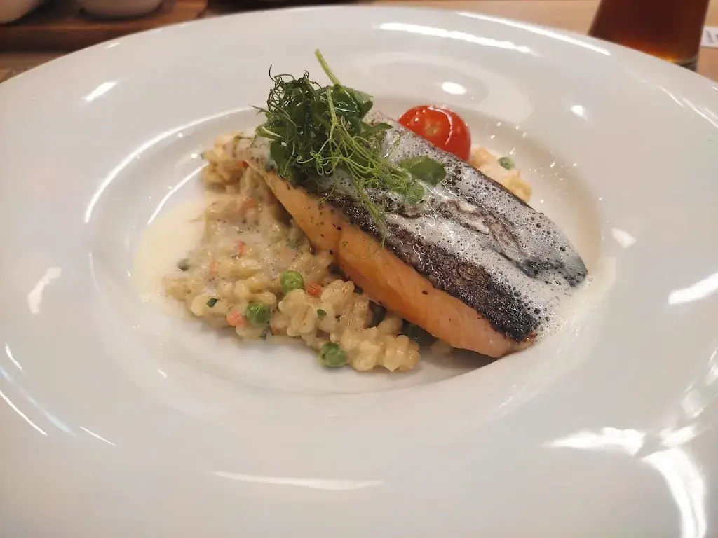 Menu_Das Neu-Stadt Restaurant & Bar_Neudörfl_image_4