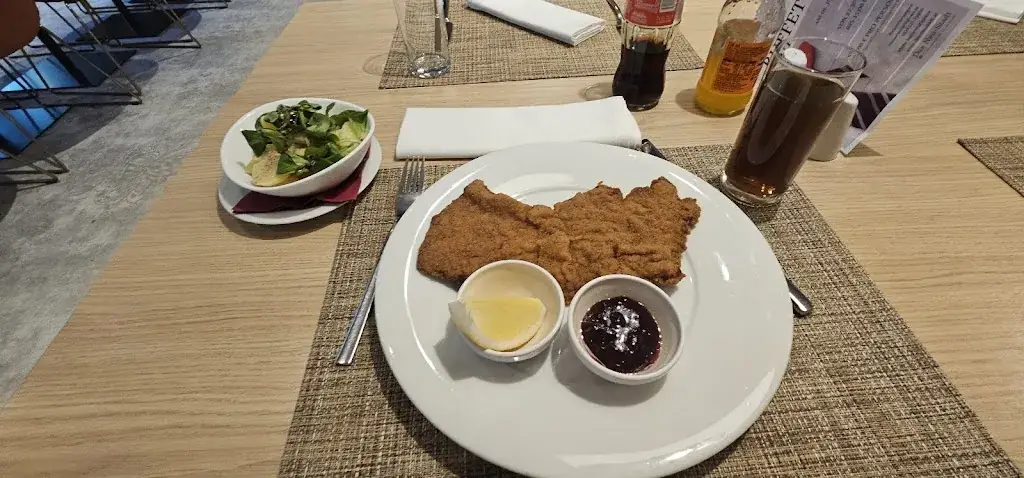 Menu_Das Neu-Stadt Restaurant & Bar_Neudörfl_image_5