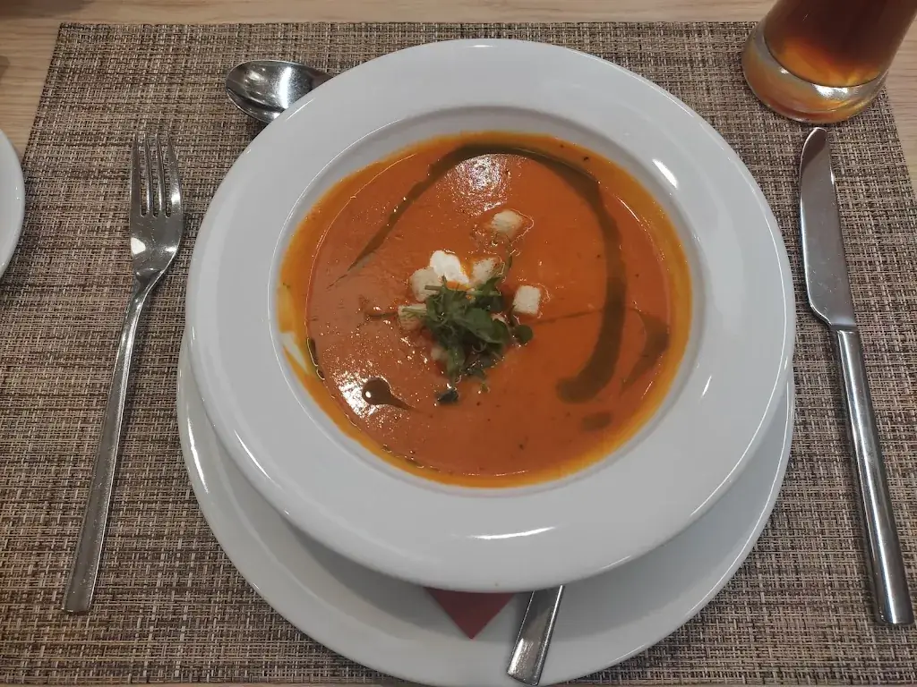 Menu_Das Neu-Stadt Restaurant & Bar_Neudörfl_image_6