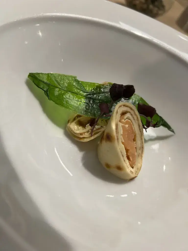 Menu_Das Neu-Stadt Restaurant & Bar_Neudörfl_image_7