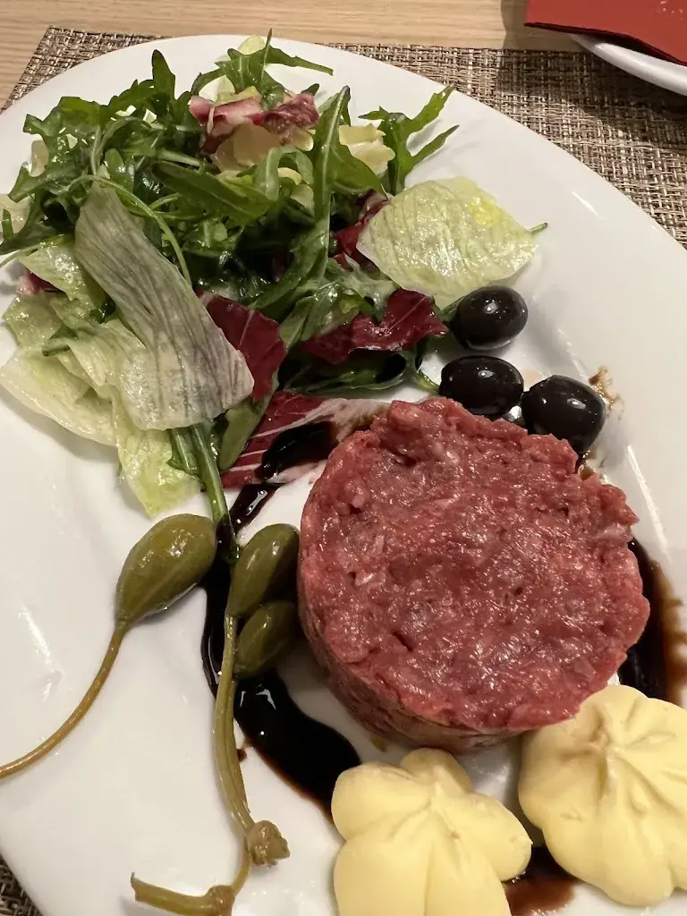 Menu_Das Neu-Stadt Restaurant & Bar_Neudörfl_image_8