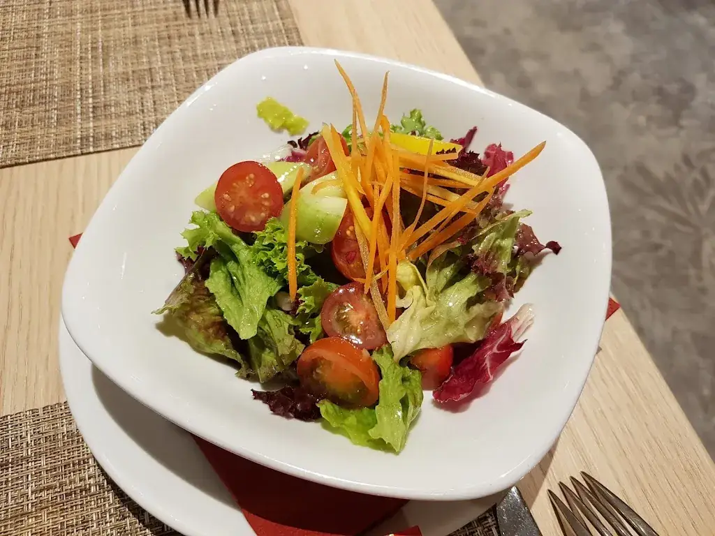 Menu_Das Neu-Stadt Restaurant & Bar_Neudörfl_image_9