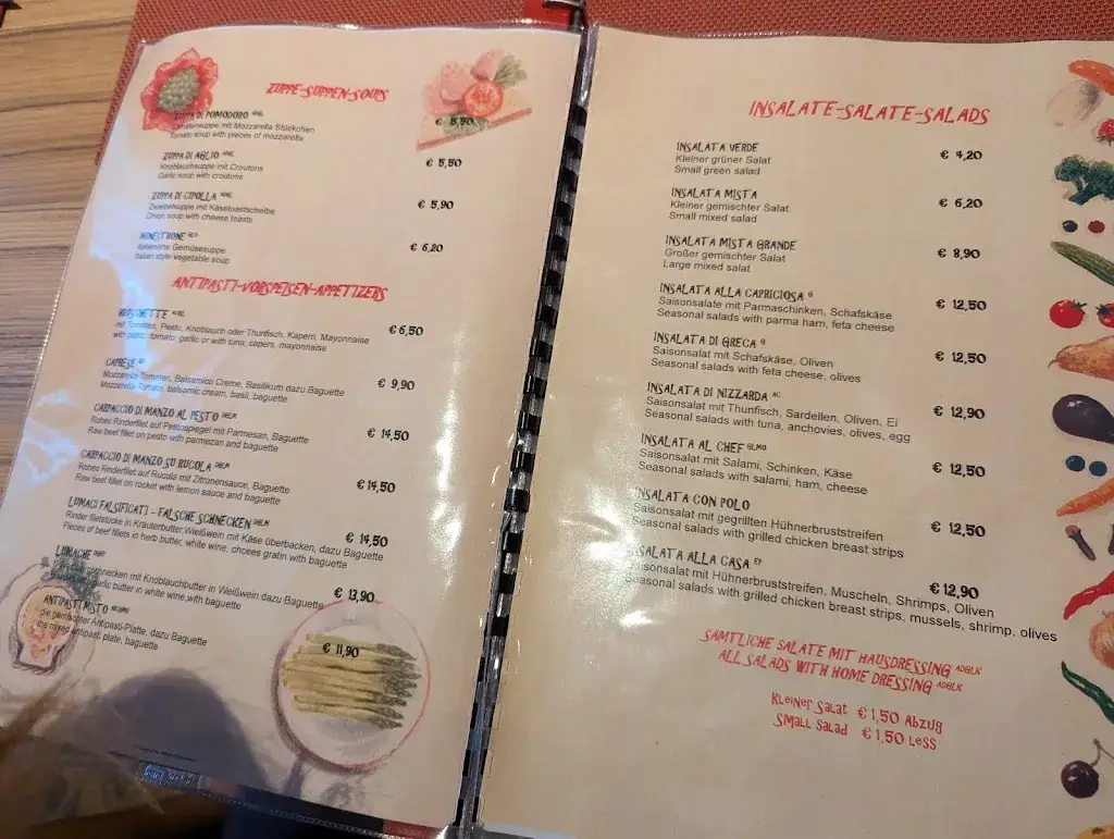 Menu_Pizzeria Cascata_Krimml_image_1