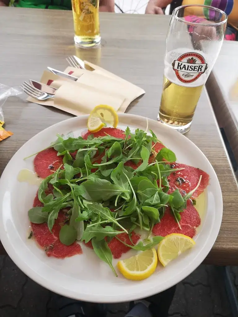 Menu_Pizzeria Cascata_Krimml_image_5