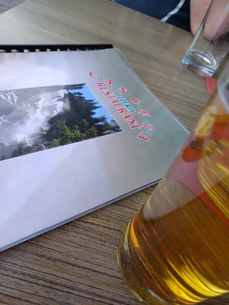 Menu_Pizzeria Cascata_Krimml_image_6