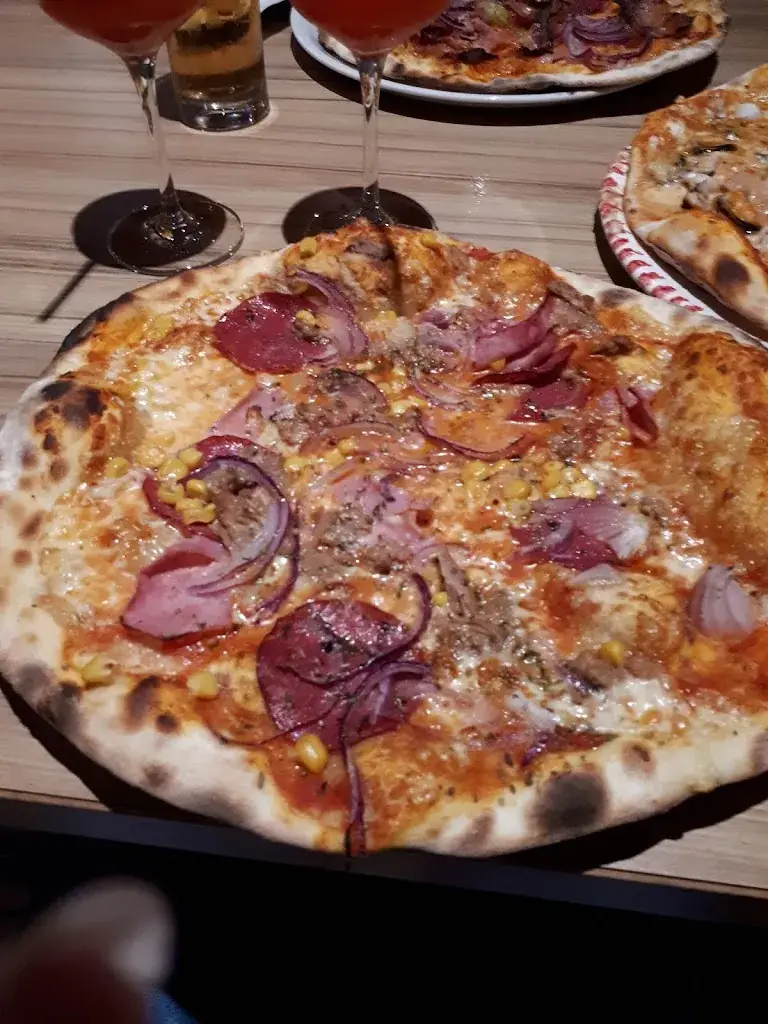 Menu_Pizzeria Cascata_Krimml_image_8