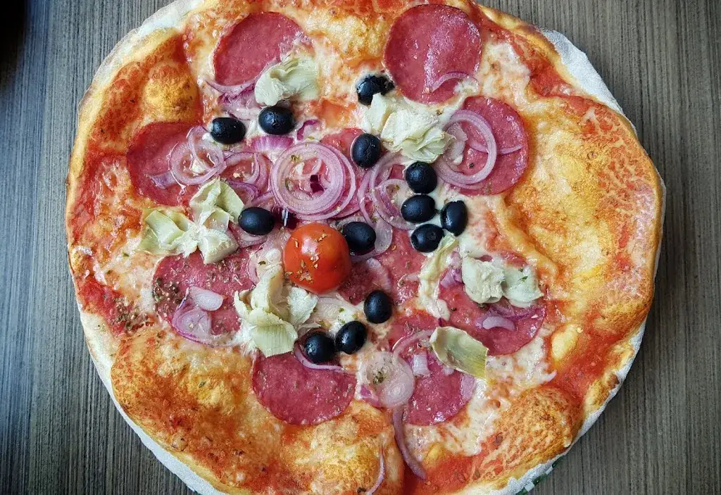 Menu_Pizzeria Cascata_Krimml_image_9