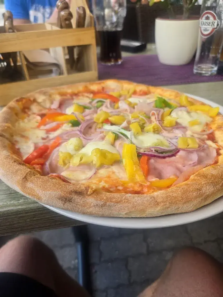 Pizzeria Cascata_Krimml_slider_image_2